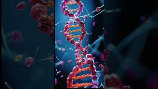 quotRevolutionizing Life The Power of CRISPR Gene Editing CRISPR GeneEditingquot [upl. by Remliw]