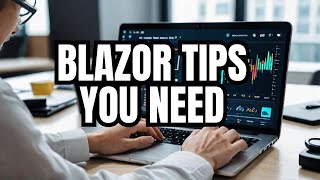 Blazor How To  Localization [upl. by Krever]