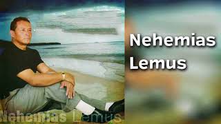 Nehemias Lemus Estoy Agradecido [upl. by Wendie]