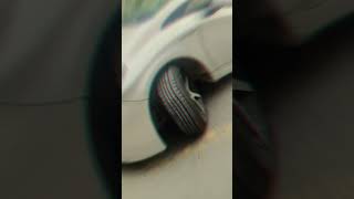 195 65 R 15 😍😎tyre fittingtyre worknew tyreCar tyreservicenewYouTube [upl. by Nagaem]