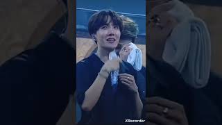 reggaetonbtsarmyjhopehobishortssakuratree53estteyoutubeshorts ytkpop [upl. by Myna773]