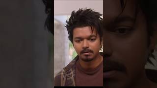 Chinna Chinna Kangal Video Song WhatsApp Status  Thalapathy Vijy Sneha Vp YSR shorts [upl. by Adnilemreh435]