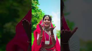 Puja Mandloi ka dance video 2024 dance adivasisong love videoaadivasivideodance2023 [upl. by Sheehan22]