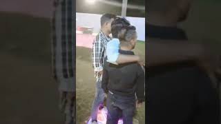 My best friends enjoy karte huyegjsong song bollywood love hindisong music dance haryanvi [upl. by Sinaj997]