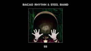 Bacao Rhythm amp Steel Band  PIMP [upl. by Aisitel605]