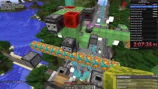 SciCraft 24h Stream Highlights of Dec 01 edit by IVLIVS [upl. by Baron]