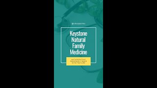 NRW 2024 Keystone Natural Family Medicine in Mesa Arizona [upl. by Asirralc]