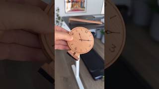 Clock Without Battery shorts [upl. by Tacye]