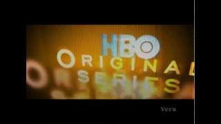 Mixology Post HBO Reel [upl. by Garnett538]