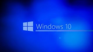 Solución pantalla negra en Windows 10 Paso a Paso [upl. by Hgielhsa112]