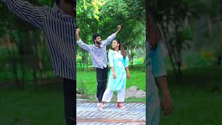 Valayapatti Thavile  Cover Dance  ft Arjun amp Namrytha [upl. by Killoran]