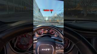 What’s all that Whining for‼️🍷…hellcat srt automobile cars foryou explore viralvideo [upl. by Ateinotna987]