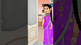 Mr Tutu stories  part 2 stories  comedy  Hindi khani story bedtimestories tutu dewali happy [upl. by Lowney472]