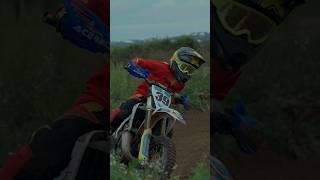 motocross Practice Makes Perfect [upl. by Ayad]