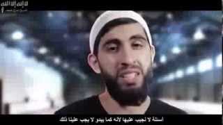 Talk Islam The Meaning Of Life معنى الحياة مترجم [upl. by Kendall]