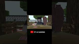 dalah🙃minecraftshortsminecraftanimationprisma3danimationfunnycomedyminecraftprisma3dmainuno [upl. by Straub]