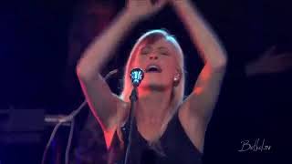 Bethel Music  10000 Reasons Live  featuring Brian and Jenn Johnson [upl. by Tom]