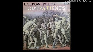 The Barrow Poets  No Fun Game Outpatients [upl. by Valentino47]