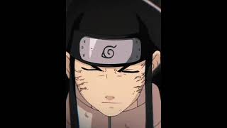 Neji hyuga nejihyuga narutoshippuden narutoshippudeneditamv [upl. by Ayalahs]