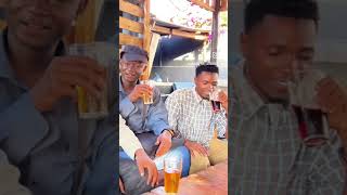 ACHENI POMBE ZINIUE chekatu funny clamvevo comedy stivemweusi wasafitv leonardo global [upl. by Yaras910]