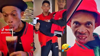 New and Best TikTok Videos of William Last KRM Compilation [upl. by Notrub]