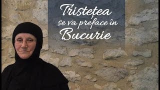 Maica Siluana Vlad  Tristeţea se va preface în Bucurie Cluj 10 mai 2019 [upl. by Ardath108]