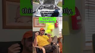 Buy a Chevy S10 or a Ford Ranger cars advice ford chevy caradvice [upl. by Zoila832]