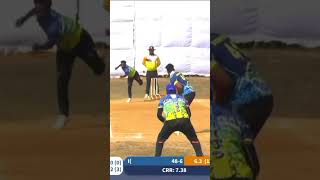 Avinash swin Bolt asiq khan viralvideo odishatenisplayer cricketfan cricketlover [upl. by Tongue]