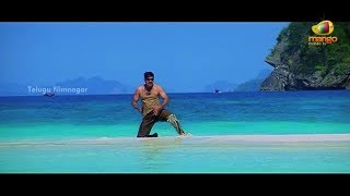 Seramban Nagaram Tharuthala Remix ☆ Hd Remix House Music [upl. by Dalis]