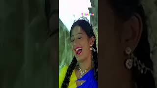 poothu poothu kulunguthadi whatsapp status [upl. by Natasha]