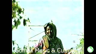 SAYNAB CIGE MAXAMED QARAAMI RIFTOON MUSIC [upl. by Brodie]