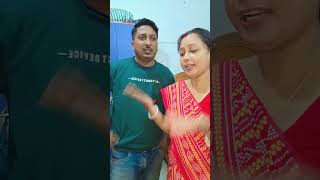 funny foryou arunkarmoker comedy pleasesubscribe [upl. by Justinn997]