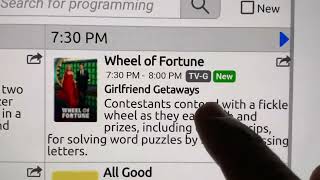 WHEEL OF FORTUNE ALLNEW NEXT WEEK “ GIRLFRIEND GETAWAYS “ ALLWOMAN TEAM EVENT 2 PER TEAM😳🏆👍 [upl. by Christan]