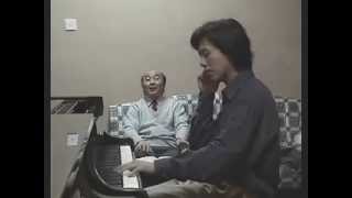 Yundi Li Rehearsal Tapes Chopin Ballade No4 Op52 [upl. by Yram]