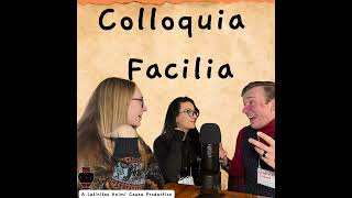 Easy Latin Dialogues 8 About Disney Movies Colloquium Facile 8Novice [upl. by Jeroma792]