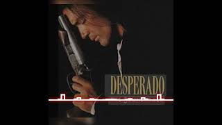 DesperadoSong by Eagles JDC [upl. by Andy]