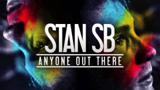 Stan SB  Were Alive download in description [upl. by Unhsiv]