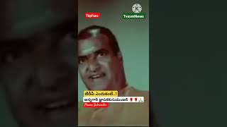 NTR POWERFULL SPEECH ntrnews appolitics tdpupdates ytshortsshorttvssmnewsytshort [upl. by Uphemia488]