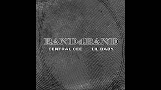 BAND4BANDFT Lil baby clean version [upl. by Mines]