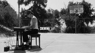 Chewing  AM  Half Court Sessions [upl. by Zysk]