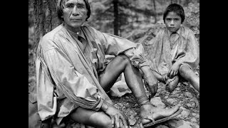 The Overlooked Secret of the Tarahumara [upl. by Peyton95]