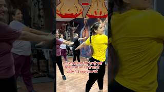 Sides और पेट की चर्बी को कम को सिर्फ़ 3 exercise के साथ trendingshorts [upl. by Yrocej121]