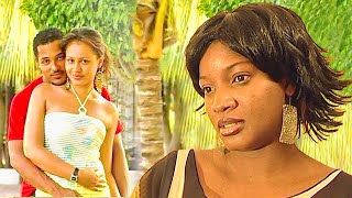 EVERY WOMAN NEEDS TO WATCH THIS OMOTOLA JALADE TOUCHING LOVE STORY MOVIE AND LEARN  AFRICAN MOVIES [upl. by Colb]