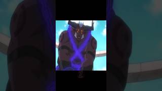 Trigon vs Darkseid Who Is The REAL Ultimate Evil shorts [upl. by Oicirtap421]