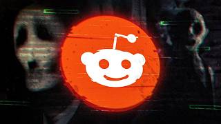 Reddits Most Disturbing Subreddits [upl. by Ymmot]