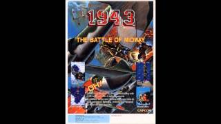 1943The battle of Midway Music Level 4 Track 16 with MP3 download [upl. by Ttej]