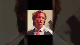 PATRICK BATEMAN VS CATHERINE TRAMILL [upl. by Wendy800]