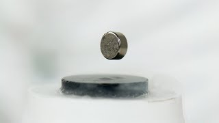 Superconductors  Powering Our Future [upl. by Eng]