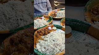 Location  4Am pulao near KPHB metro station shorts ytshorts pulao [upl. by Hathcock]