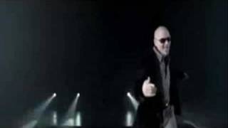 Shut It Down Bhangra  Pitbull Feat Akon  Dj Realest [upl. by Trust556]